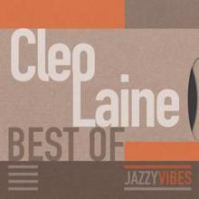 Cleo Laine: Best Of