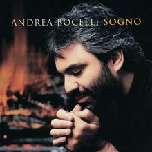 Andrea Bocelli: Canto Della Terra