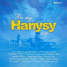 Various Artists: Bo my Hanysy som...