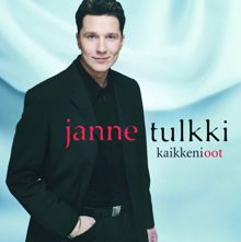Janne Tulkki: Esta Noche