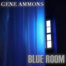 Gene Ammons: Blue Room