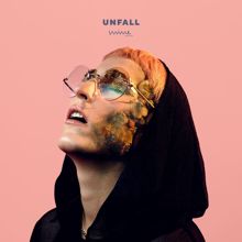 MINÈ: UNFALL (Edit)