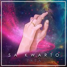 THEA: Sa Kwarto