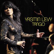 Yasmin Levy: Tango