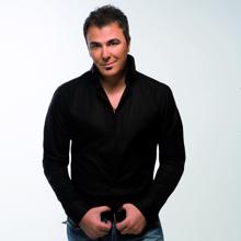 Antonis Remos: Pote