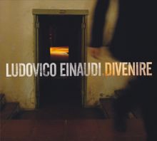 Ludovico Einaudi: Primavera