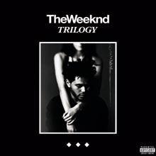 The Weeknd: Thursday