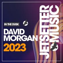 David Morgan: In the Dusk