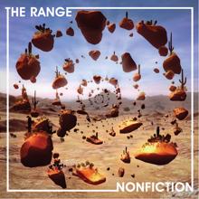 The Range: Nonfiction