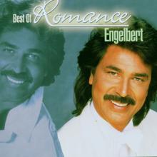 Engelbert: Best Of Romance