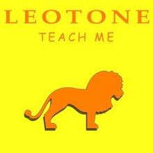 Leotone: Teach Me (Gospel House Mix)