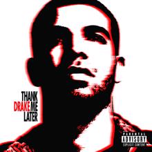 Drake: Karaoke