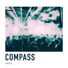 Costello: Compass