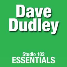 Dave Dudley: Dave Dudley: Studio 102 Essentials