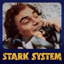 Ennio Morricone: Stark System (Original Motion Picture Soundtrack)
