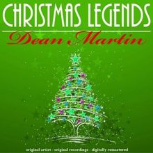 Dean Martin: Christmas Legends