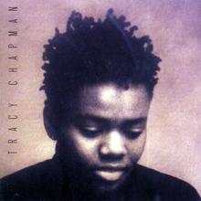 Tracy Chapman: If Not Now...