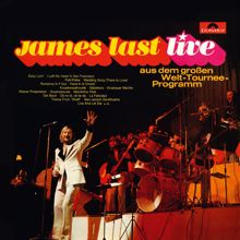 James Last: James Last Live