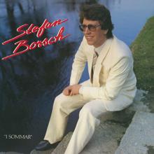 Stefan Borsch: I sommar