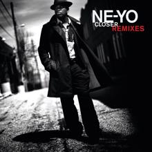 Ne-Yo: Closer (Remixes) (CloserRemixes)