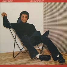 Johnny Mathis: You Light Up My Life