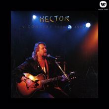 Hector: In Concert 1966-1991 - 25 Years Tour