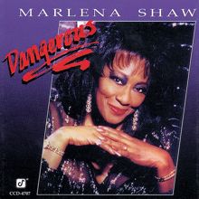 Marlena Shaw: Give Me One More Chance