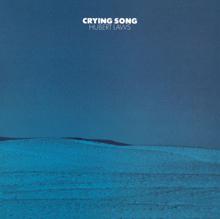 Hubert Laws: Crying Song