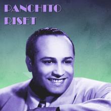 Panchito Riset: Deseo Bohemio