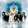 Negative: Frozen To Lose It All