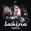 Nemo: LAWINA