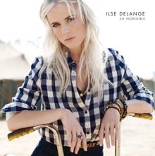 Ilse DeLange: So Incredible