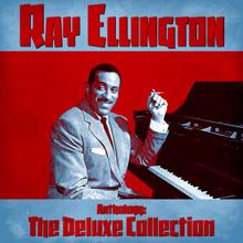 Ray Ellington: Anthology: The Deluxe Collection (Remastered)