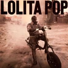 Lolita Pop: Love Poison