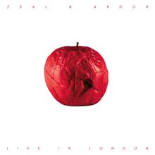 Zeal & Ardor: Stranger Fruit (Live in London)