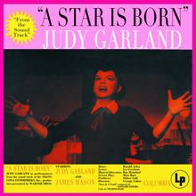 Judy Garland: Here's What I'm Here For (Album Version)