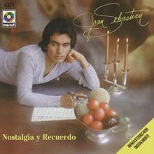 Joan Sebastian: Nostalgia Y Recuerdo (Remastered 2000) (Nostalgia Y RecuerdoRemastered 2000)