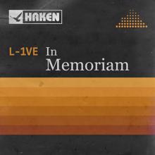 Haken: In Memoriam (Live in Amsterdam 2017)