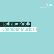 Various Artists: Chamber Music III