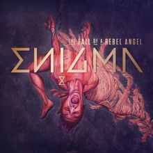 Enigma: The Story Of 'Amen'