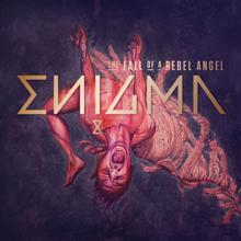 Enigma: Diving