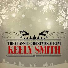 Keely Smith: Hark! The Herald Angels Sing (Remastered)