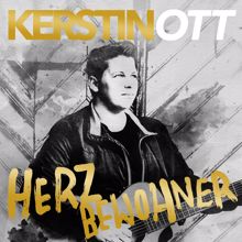 Kerstin Ott: Herzbewohner (Gold Edition) (HerzbewohnerGold Edition)