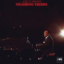 Joe Turner: Smashing Thirds