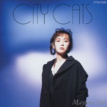 Unknown: City Cats