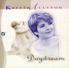 Karrin Allyson: Daydream
