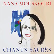 Nana Mouskouri: Chants sacrés