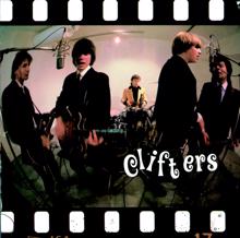 Clifters: Kuningas