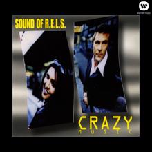 Sound Of R.E.L.S.: Crazy Music