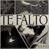 Joonti: Te Faltó